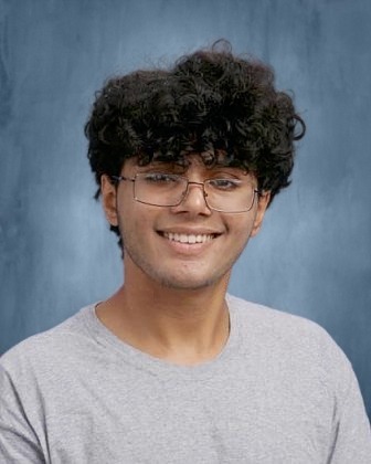 Mohammad Sami