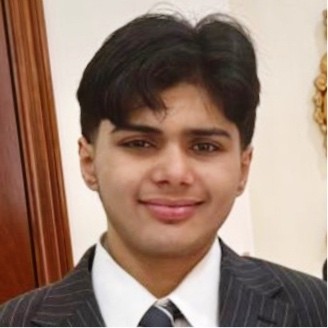Mohammad Sami